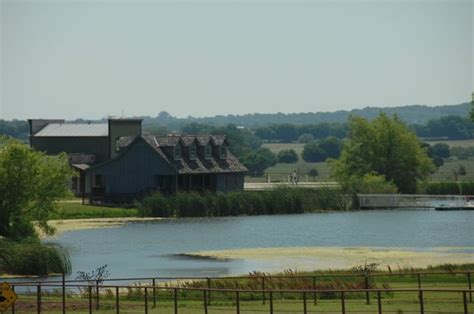 hotels grandview tx|beaumont ranch texas.